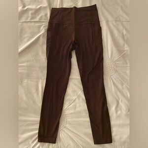 Athleta Women’s Leggings